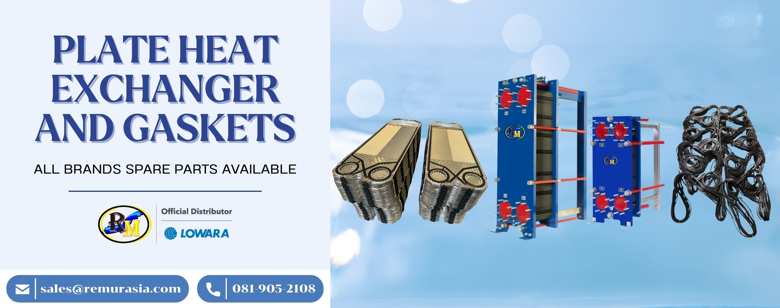 lowara distributors pump, lowara, distributors, pump