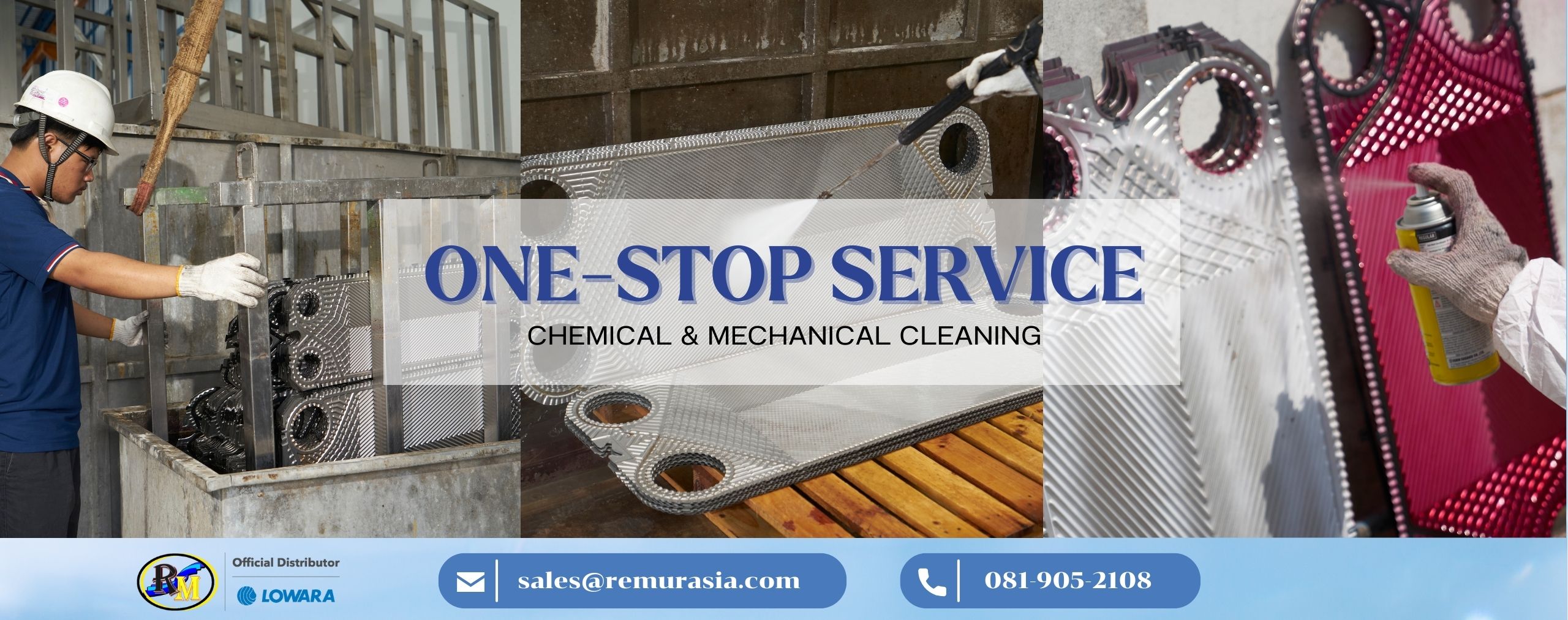 lowara distributors pump, lowara, distributors, pump