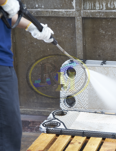 One-stop service, lowara distributors pump, lowara, distributors, pump