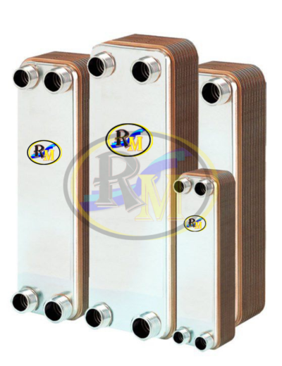 Blazed plate, lowara distributors pump, lowara, distributors, pump