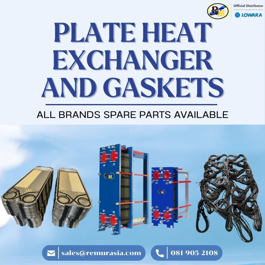 lowara distributors pump, lowara, distributors, pump