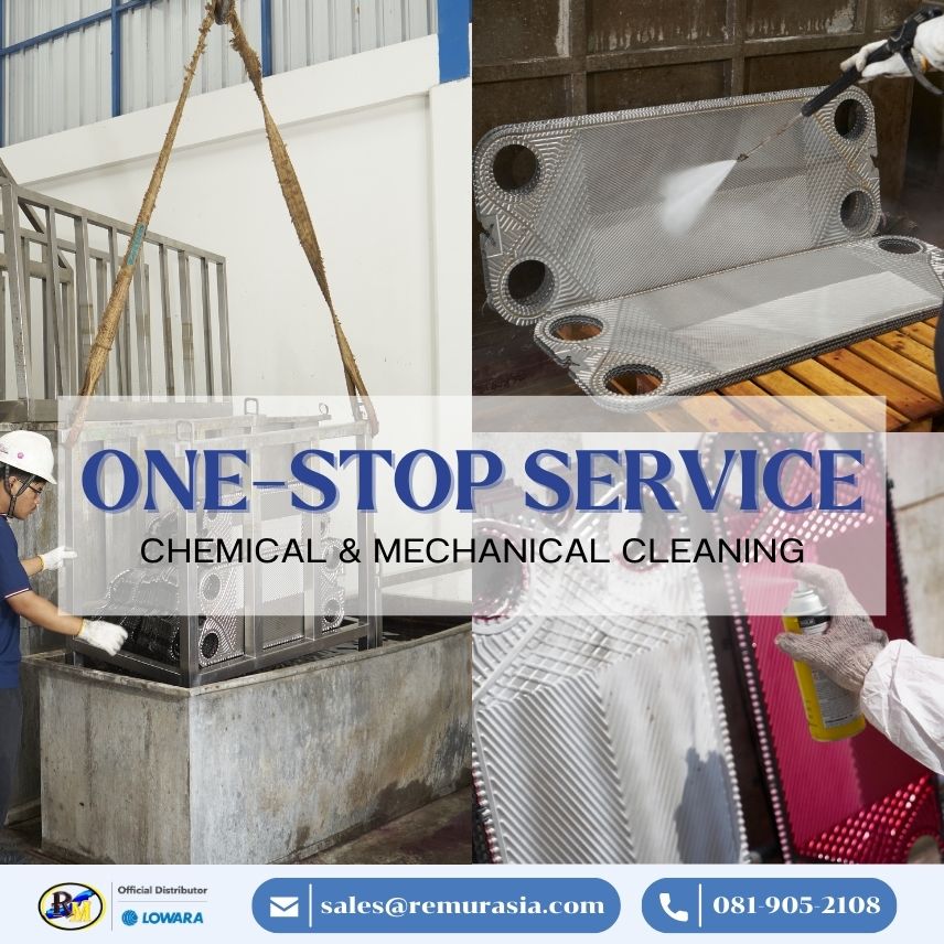 lowara distributors pump, lowara, distributors, pump