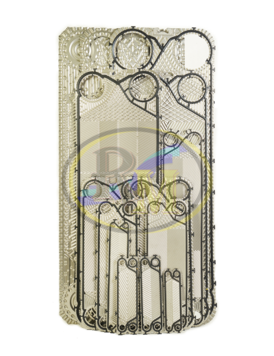 อะไหล่ของแผ่น, lowara distributors pump, lowara, distributors, pump