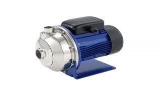 Lowara CEA-CIE, lowara distributors pump, lowara, distributors, pump