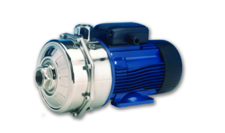 Lowara CA, lowara distributors pump, lowara, distributors, pump