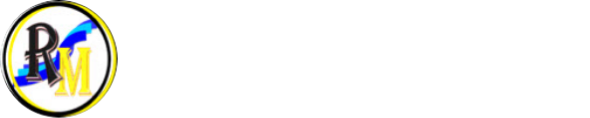 Logo Remur Asia