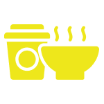 Icon Food