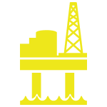 Icon Oil
