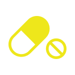 Icon Pharmaceutical