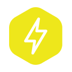 Icon Power