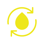 Icon Utility