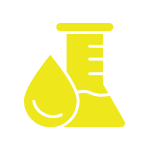 Icon Chemical